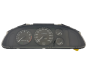 Conta-rotações Mazda 323F BE7G55430 69719-870