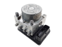 Bomba Abs Dacia Dokker Lodgy 476600078R 28.5152-4212.3 Ate 1235