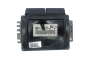 Unidade de Controlo 5WY5451A 96801808 D42 Chevrolet Kemsco 53590