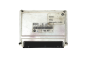 Unidade de Controlo BMW 7786887 0281010205 Bosch