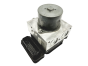Bomba Abs Lancia Delta 3 51847730 54085113E 47229