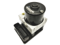 Bomba Abs Citroen C5 10096011683 9659770380 Ate