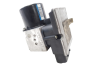 Bomba Abs Lancia Ypsilon Y 51758178 54084819A TRW 1078
