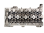 Cabeça do motor Fiat Opel 55206388 1.3 JTD CDTI 2