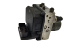 Bomba Abs Peugeot 307 9648265580 0265950084 0265225188 1912