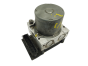 Bomba Abs Renault 8200038695 0265800317 0265231300 65155