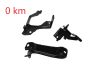 Montagem 161A29674R 241379587R 241371939R 2.0 dci Renault 0km