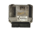 Unidade de Controlo 03G906021KH 0281013226 Volkswagen Bosch 25314