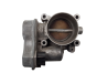 Válvula do corpo do acelerador 24459501 Opel Chevrolet Saab GM