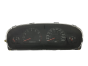 Conta-rotações Kia Clarus K9BA-55-430 2002-7320