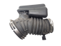 Mangueira de ar Chrysler Voyager Dodge Caravan 04861415AB 2.4