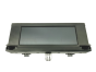 Conta-rotações Citroen C4 Cactus 9813854080 53878