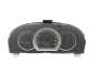 Conta-rotações Chevrolet Lacetti 96499003HM 57544