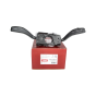 Interruptor luz coluna direção Fazer VW Seat 7H0953513A 99531789601 Vika