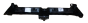 Painel Frontal Novo Original 7416J3 7416.J3 Citroen Peugeot
