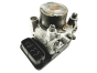 Bomba Abs Toyota RAV4 44510-42080 89541-42050 Denso 37940