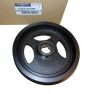 Polia cambota Original 123039068R Renault Dacia