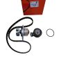Kit de correia dentada Original 1689633380 Citroen Peugeot