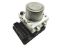 Bomba Abs Fiat 500X Jeep Renegade 51935306 TRW 37410