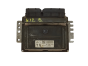 Unidade de Controlo Nissan MEC32-040 L4 YX Hitachi 16052