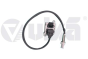 Sensor NOX A0009053109 99652301 Mercedes-Benz Vika