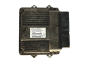 Unidade de Controlo do Motor ECU MJD6F3.PK 51843354 Fiat FPT