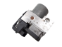 Bomba Abs Maserati 184827 0273004577 Bosch