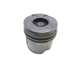Pistão do motor U 7701473483 2.2 dCi DTCi Renault Opel 1091