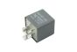 Relé da bomba de combustível 4D0951253 B17805 VW Audi Skoda Borsehung