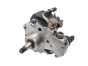 Bomba Injetora Bosch 0445010034 092840058 Chrysler Jeep LDV 1121