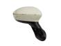 Espelho Direito 021047 011024 01704752900 Fiat Grande Punto
