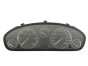 Conta-rotações Peugeot 407 9658138280 43638