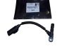 Sensor Árvore Cames Original 9810375980 Citroen Peugeot