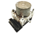 Bomba Abs Mitsubishi Colt A4544200975 MN116161 Bosch