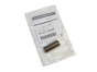 Bucha Renault Nissan 7701071525 2813000Q0F Original