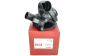 Caixa do Termostato 022121111G 11211822201 VW Touareg Vika