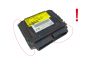 Unidade de Controlo 96291050 S010012001C0 Daewoo Kemsco 57466