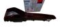 Farol Direita Original 265507555R Renault