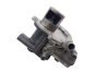 Válvula Egr Renault Dacia 8200846454E 8200836385 1.5 DCI