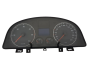 Conta-rotações VW Touran 1T0920864A 110080378003 19061