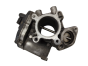 Válvula Egr Renault Opel Nissan 147100385R A2C53412016 2.3DCI