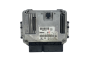 Unidade de Controlo 0281012584 39103-2A310 60FC4T2EI02S Hyundai Bosch