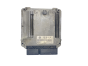 Unidade de Controlo 03G906016DH 0281011864 Seat Bosch 59868
