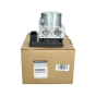 Bomba Abs Original 476609775R Renault
