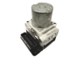Bomba Abs BMW X5 E70 3451 6780126-06 0265960351 Bosch 33642