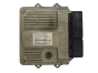 Unidade de Controlo do Motor ECU Lancia 51795235 Magneti Marelli 19396