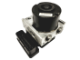 Bomba Abs Pixo Alto 68K0A 06.2109-5608.3 Nissan Suzuki 35152
