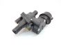 Caixa do Termostato Master III Movano NV400 2.0-2.3 dCi 922304507R