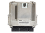 Unidade de Controlo do Motor ECU Renault 2.0 DCI 237100718R 237101452R Novo Original