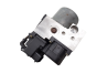 Bomba Abs Lancia Kappa 46461041 0265216452 0273004105 1574